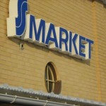 Färdigt gjort 22.11.2010