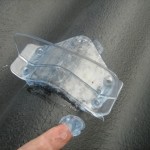 Lim som har gåt över ska jämföra under snörasskyddet