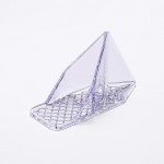 Kil is - snöbrytare