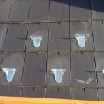 Montering i Köpenhamn