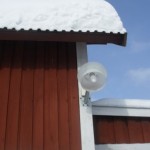 Samma lada som på förra bilden.